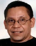 Miguel  Ayala Chaparro